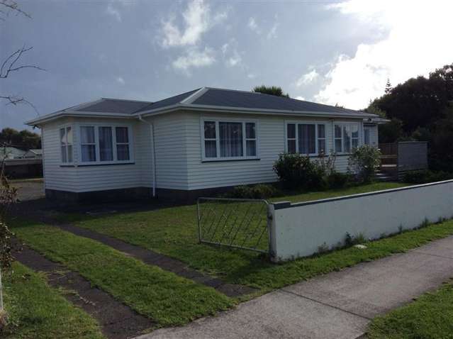 113 Centennial Avenue Waitara_1