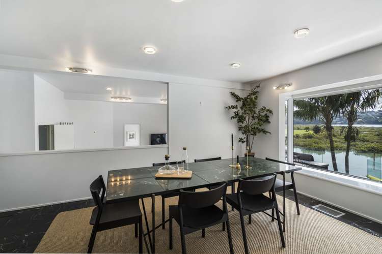 34 Shore Road Remuera_10