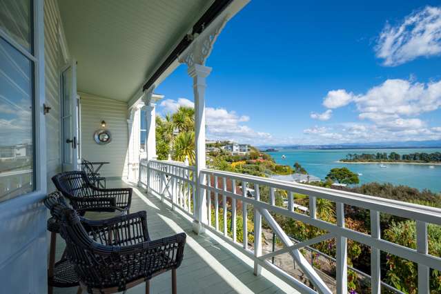 15 Fifeshire Crescent Nelson City_3