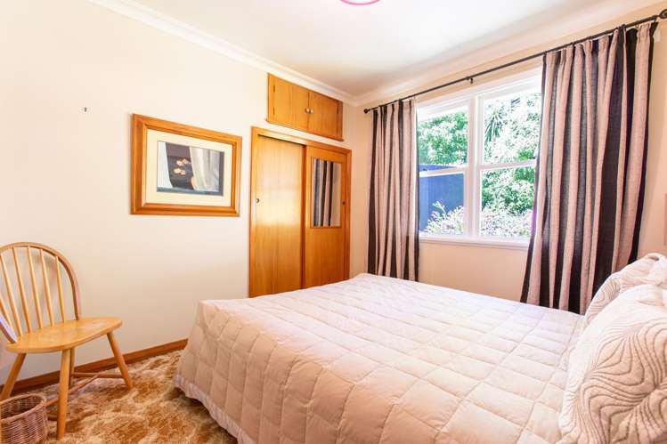 1921 Weber Road Dannevirke_27