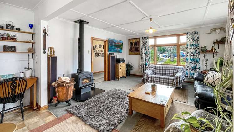 18 Caulfeild Street Ranfurly_7