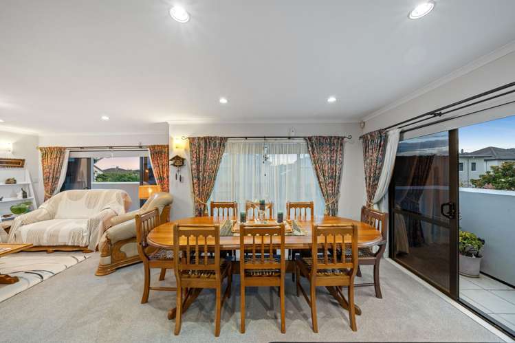 3 Bezar Place Flat Bush_23