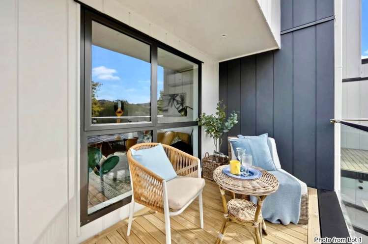 Lot 3/4 Waitaki Street Henderson_4