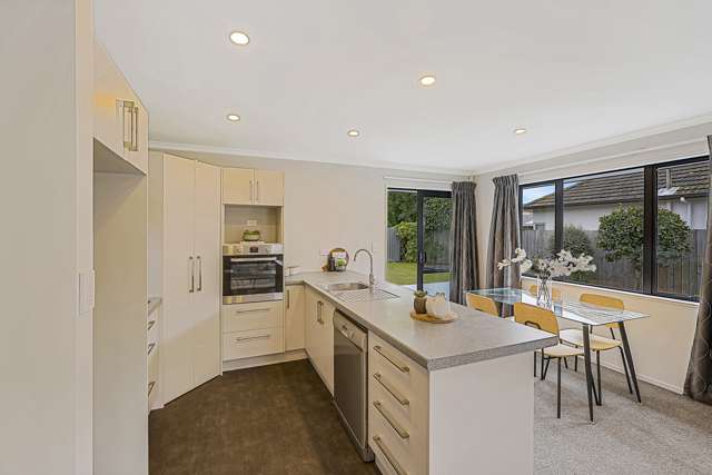 29 Everest Street Burnside_2