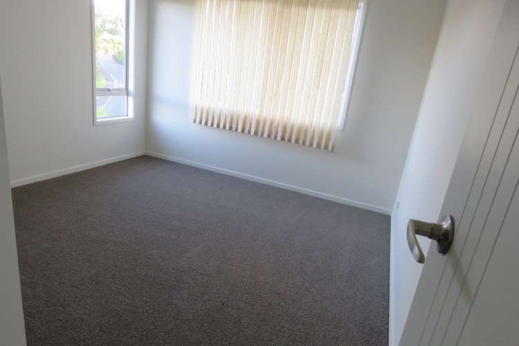 25 Alderton Drive Kerikeri_18