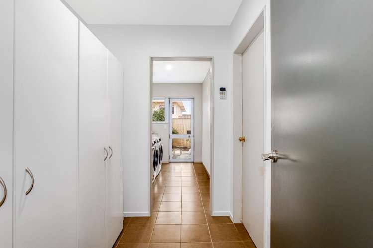 41 Joseph Banks Drive Whitby_12