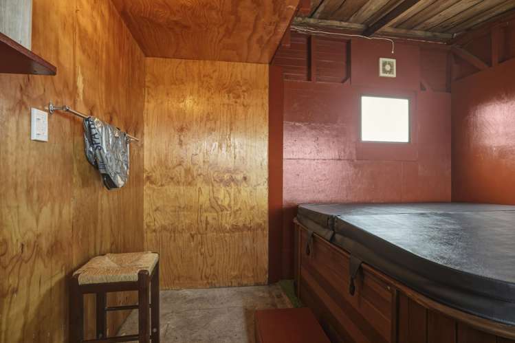 11 Lowestoft Street Balclutha_22