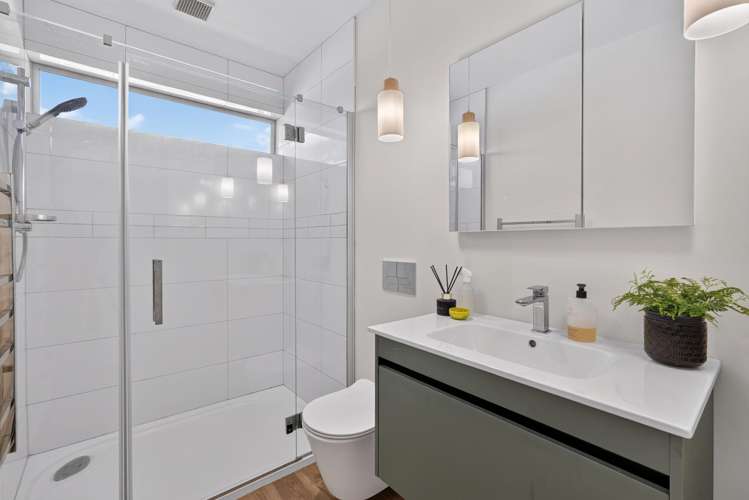 13 Gordon Street Jervoistown_11