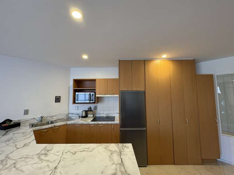 408/87 Kilmore Street Christchurch City - North_1