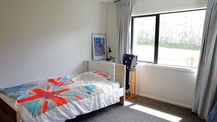 17 Poplar Grove Feilding_5