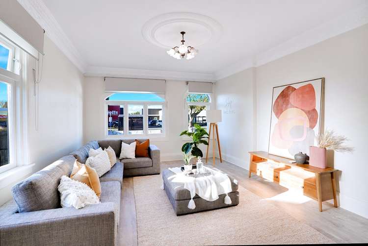 123 Grey Street Hamilton East_6