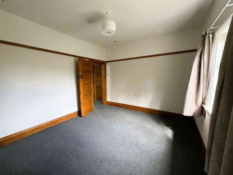 4 Ohau Street Dobson_9
