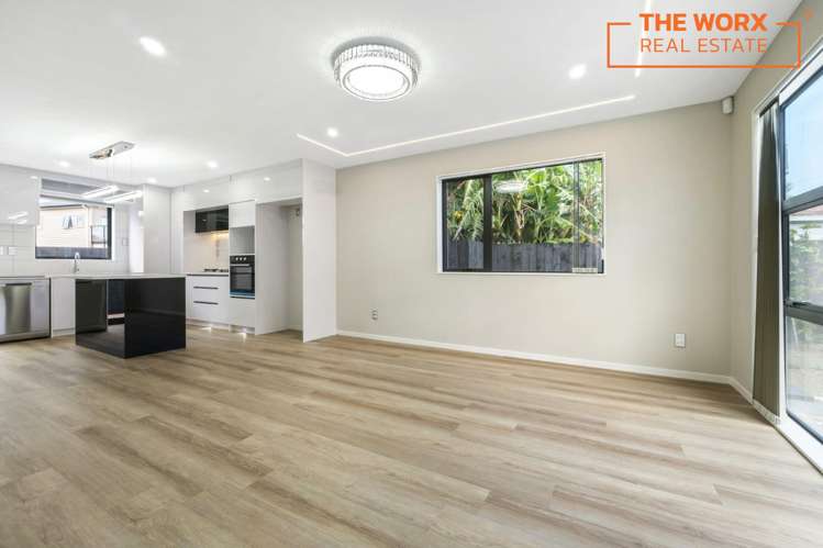 Lot 1 & 8/86 Luke Street East_4