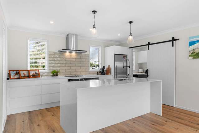 20 Old Waipu Road Mangawhai_4