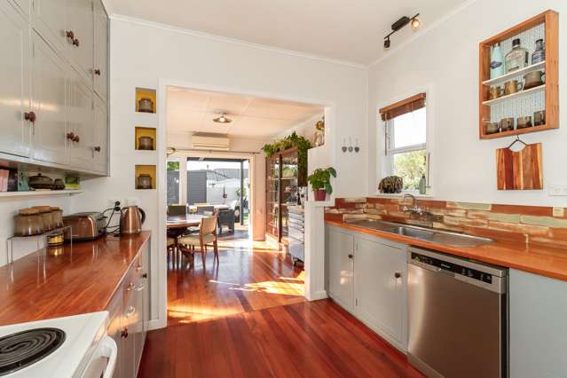 16 Barker Road Marewa_2