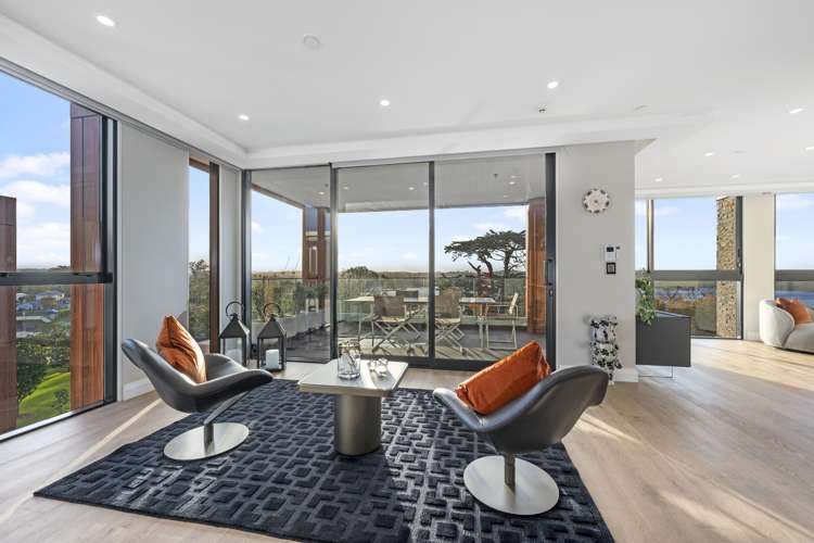 501/28 Killarney Street Takapuna_24