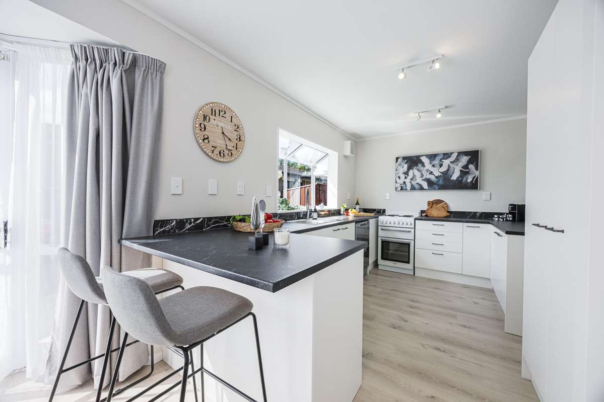 4/73 Vintage Drive_1