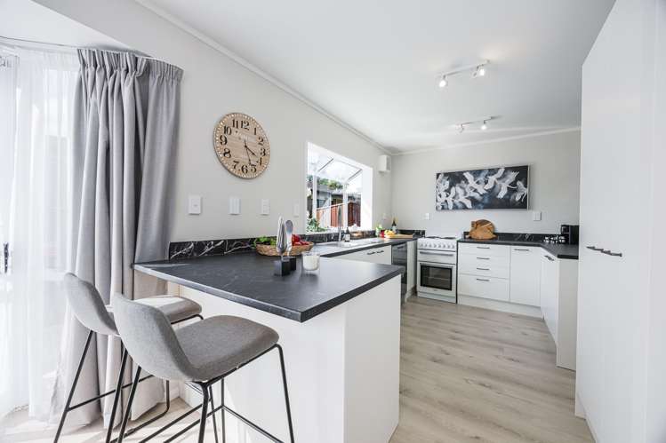 4/73 Vintage Drive Henderson_5