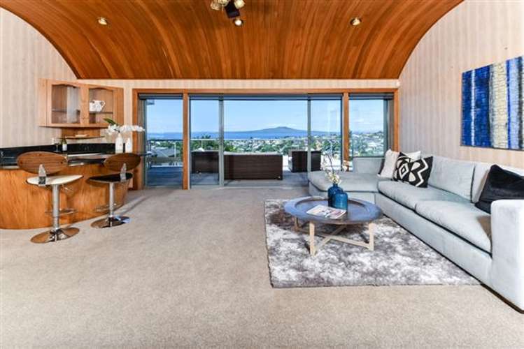 99 East Coast Road Castor Bay_22