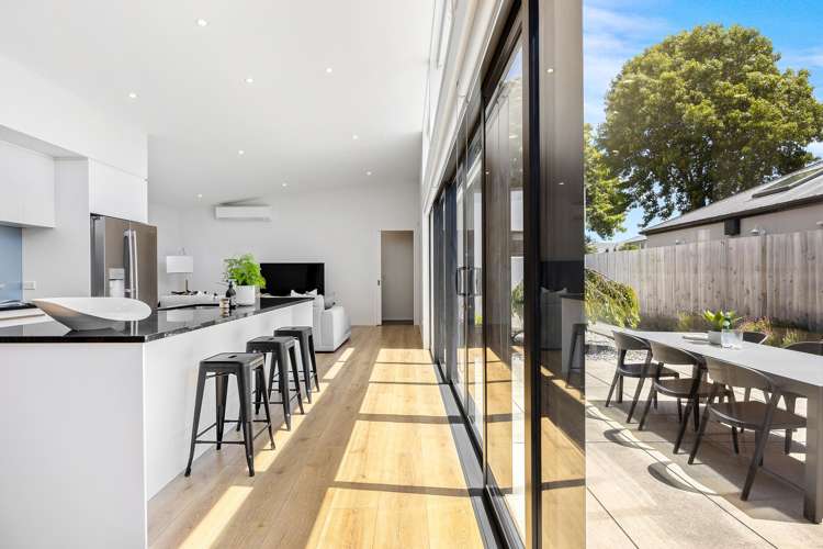 25 Clifford Avenue Merivale_5