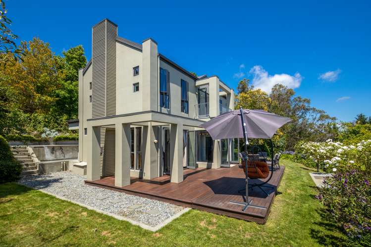147 Haycock Road Hope_26