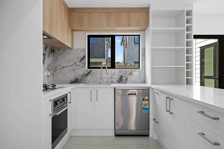 Lots 1-5/29 Sunnyside Crescent Papatoetoe_10