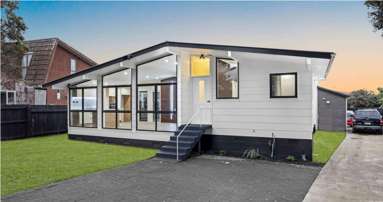 24A McKinstry Avenue_1