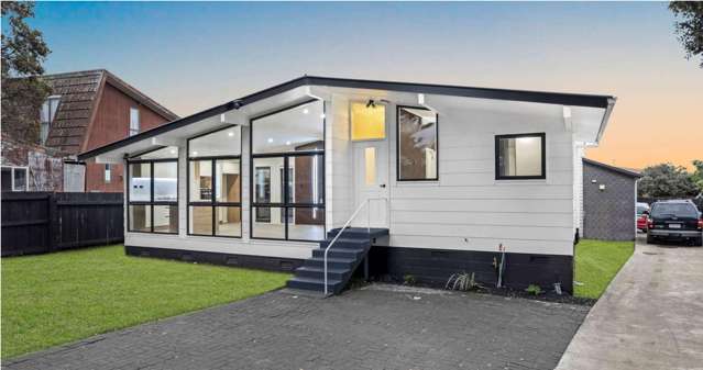 24A McKinstry Avenue Mangere East_2