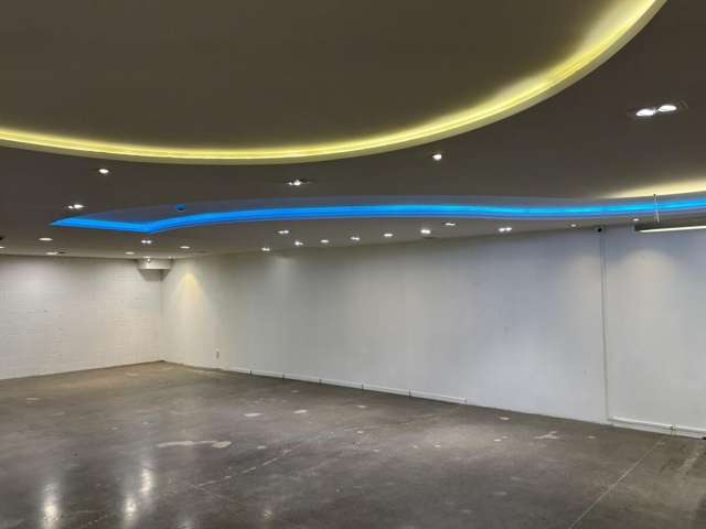 402 Broadway Newmarket_4