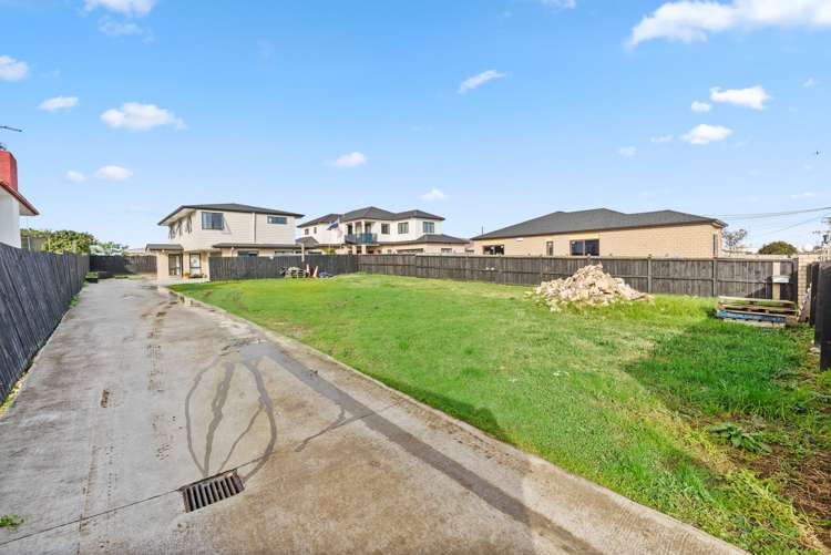 23 Seddon Avenue Papatoetoe_16