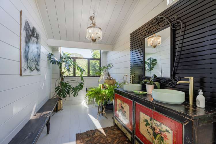 77 Grange Road Hahei_32