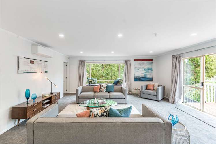 1/38 Clifton Road Hauraki_4