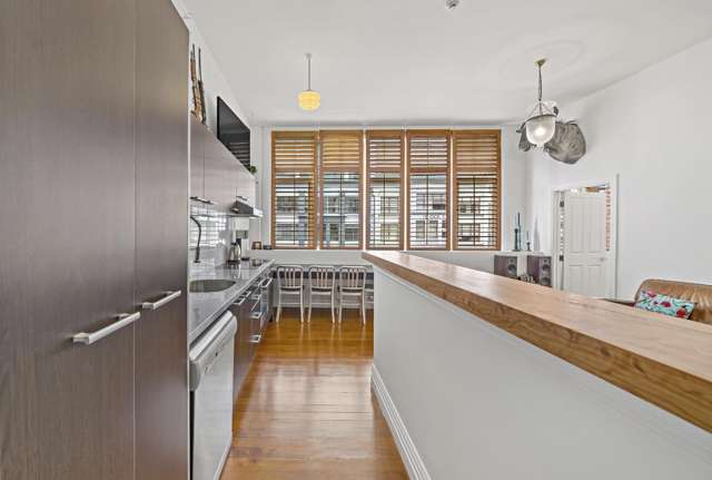 4/28 Anzac Avenue Auckland Central_3