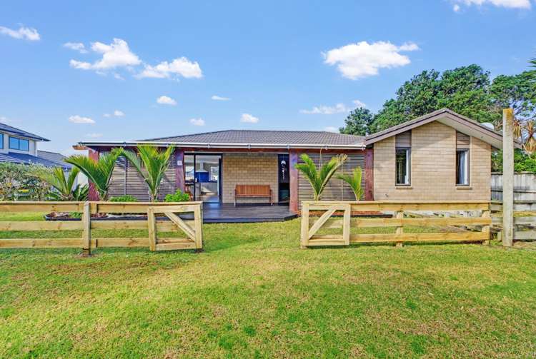 364 One Tree Point Road One Tree Point_11