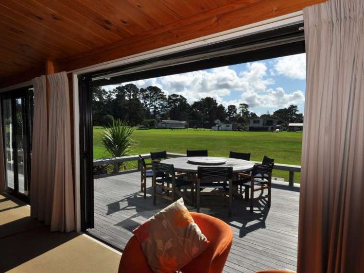 18 Chelmsford Court Pauanui_7