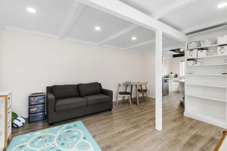 3/40 Ranelagh Street Karori_14