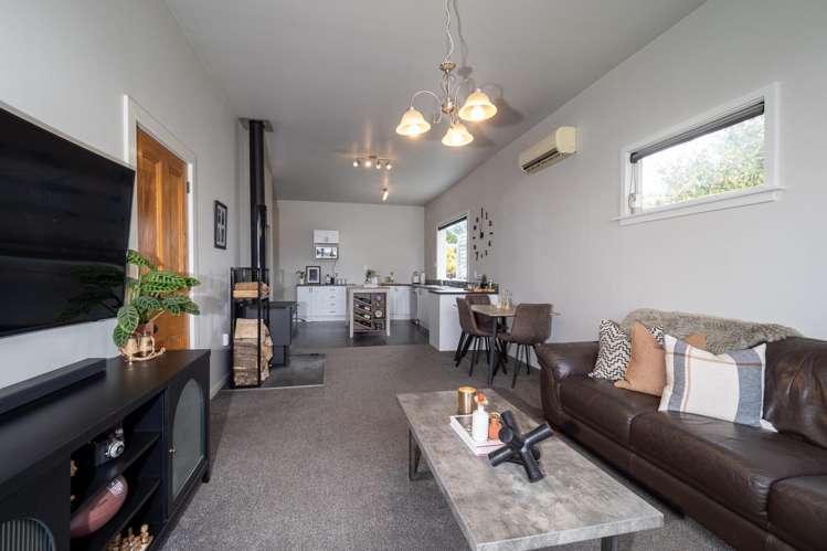 43 Princes Street Netherby_11