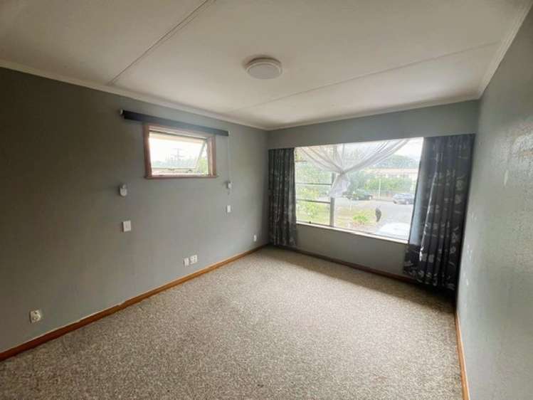 2 Drake Street Feilding_6
