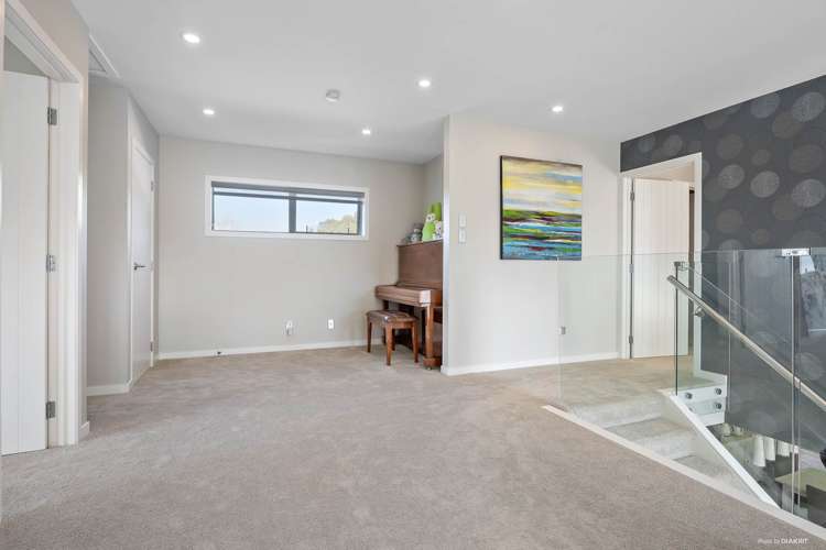 1c Puriri Street Takapuna_11