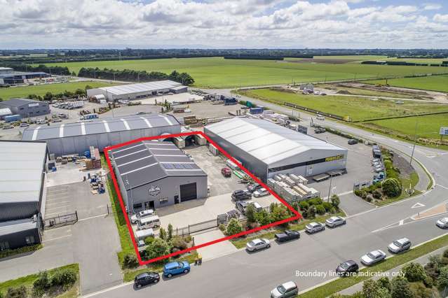 8 Stoneleigh Drive Rolleston_1