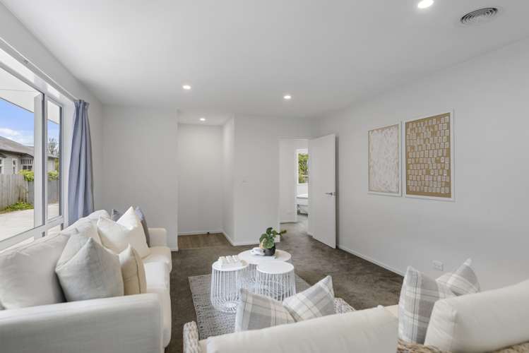 229a Geraldine Street Edgeware_5