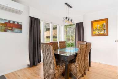 9 Dormar Place_4