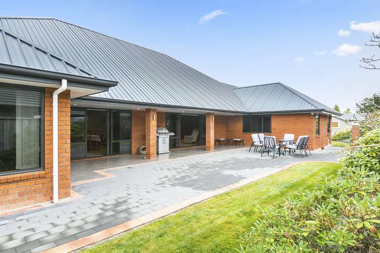 17 Fenty Place Mosgiel_17