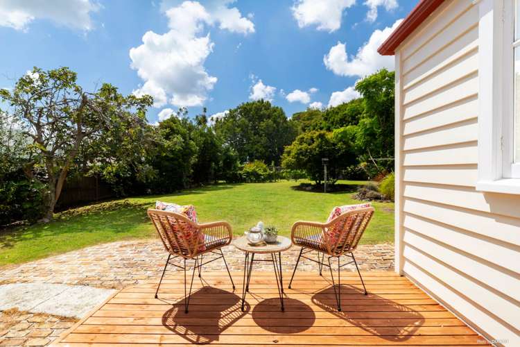 9 View Road Waiuku_14