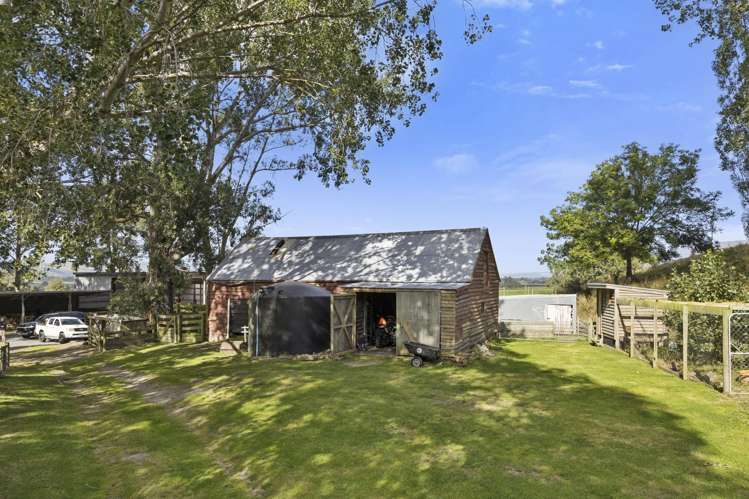 452 Outram-Mosgiel Road, North Taieri Mosgiel_24