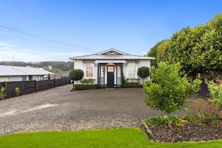 47 Birch Road Pukekohe_25