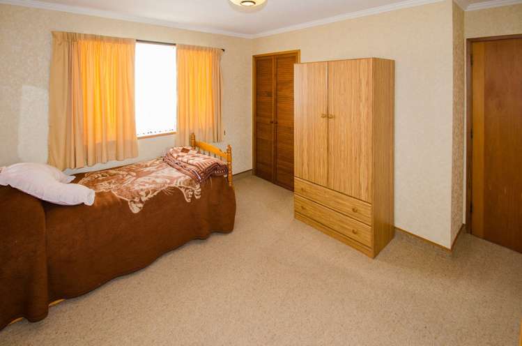 29a Eskvale Street Saint Kilda_5