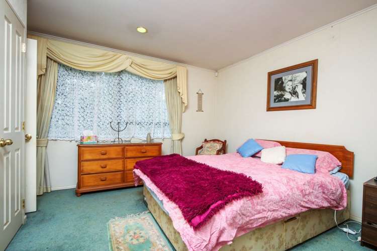 37a Russell Road Manurewa_8