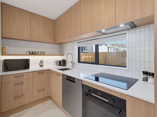 3/346 Gloucester Street Linwood_4