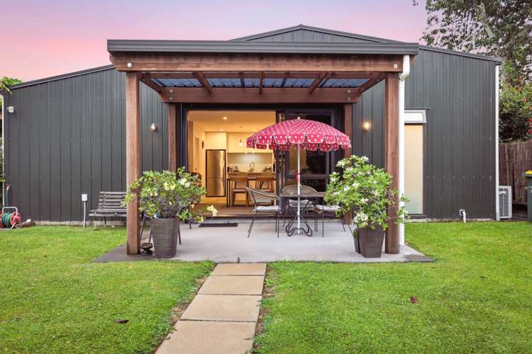 43 Waikaraka Drive West Te Puna_45